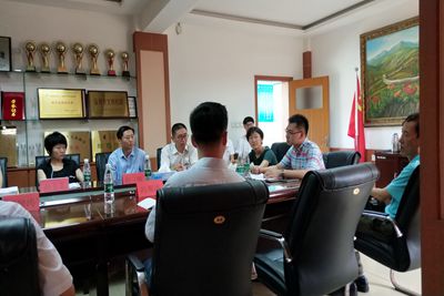 5BBF585E11308DF8AFD8E73BF4B55D17_副本.jpg 5BBF585E11308DF8AFD8E73BF4B55D17_副本.jpg