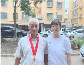 )2B0QDB~UY1RTSPP`M9SA9R