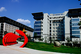 williamhill英国中文2024-2025学年宋健奖学金候选人 情况公示