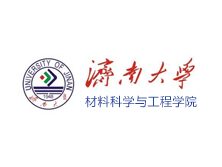 我院在山东省大学生创新大赛（2025）中斩获1金3银